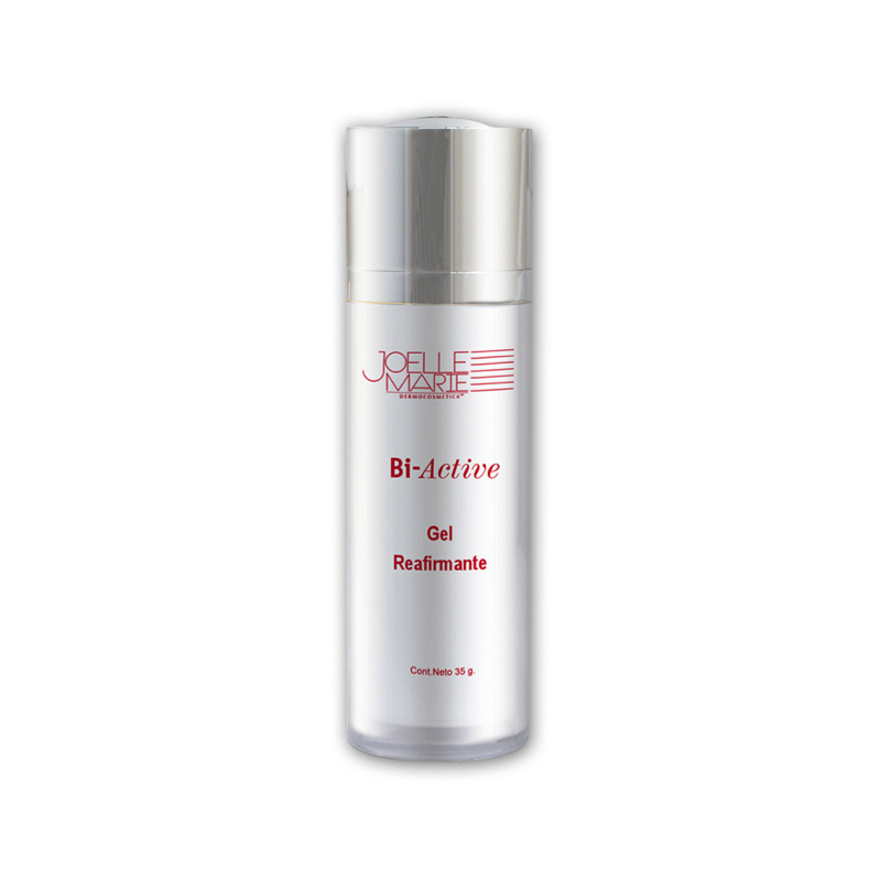 BI-ACTIVE Firming Hyaluronic Gel